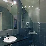 Hotel Restaurant Champ Alsace 3*