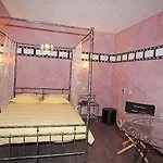 Hotel Restaurant Champ Alsace 3*