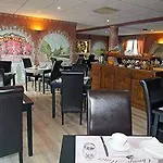 Restaurant Champ Alsace