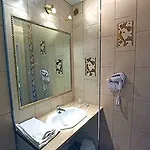 Restaurant Champ Alsace Hotel Hagenau