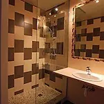 Hotel Restaurant Champ Alsace 3*
