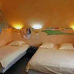 Restaurant Champ Alsace Hotel