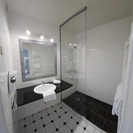 Restaurant Champ Alsace Haguenau