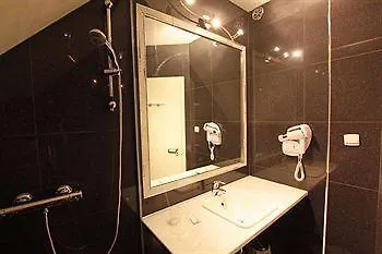 Restaurant Champ Alsace