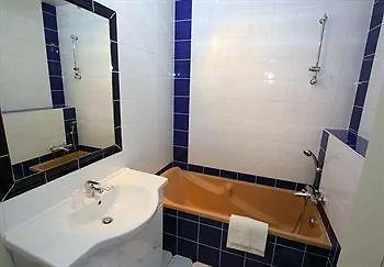 Hotel Restaurant Champ Alsace Hagenau