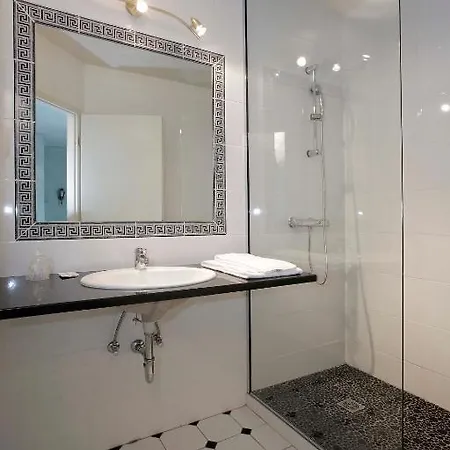 Restaurant Champ Alsace Haguenau