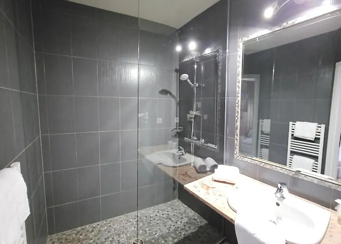 Restaurant Champ Alsace Haguenau