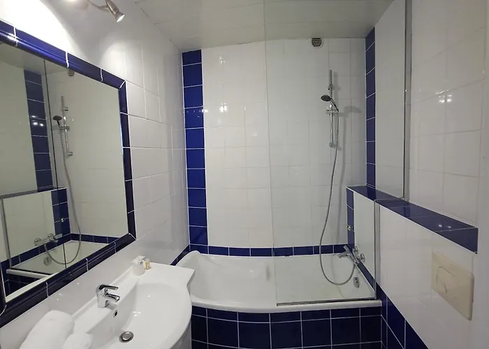 Restaurant Champ Alsace Hotel 3*