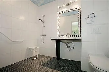 Hotel Restaurant Champ Alsace Haguenau