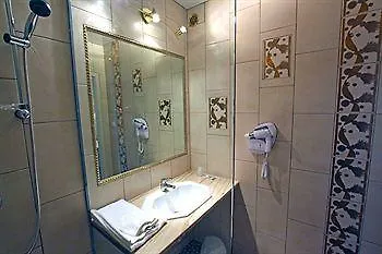 Restaurant Champ Alsace Hotel Haguenau