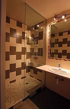 Hotel Restaurant Champ Alsace 3*