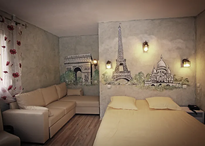 Hotel Restaurant Champ Alsace Haguenau